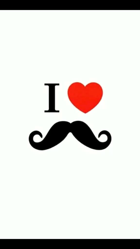 @Madhav_lambriya_3272