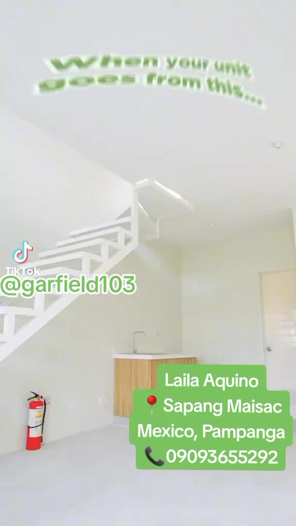 @VIDABEST