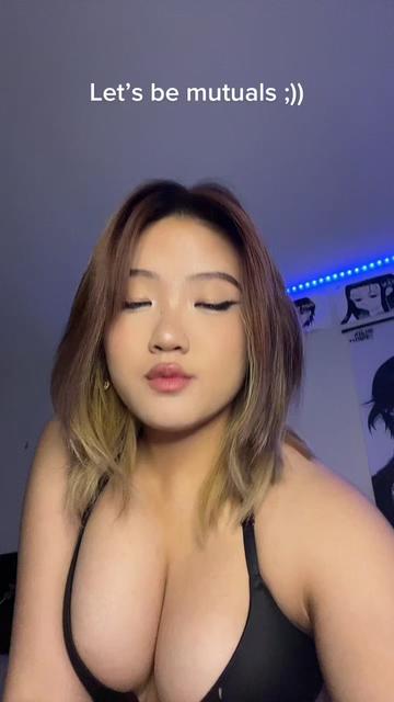 @LIA <333