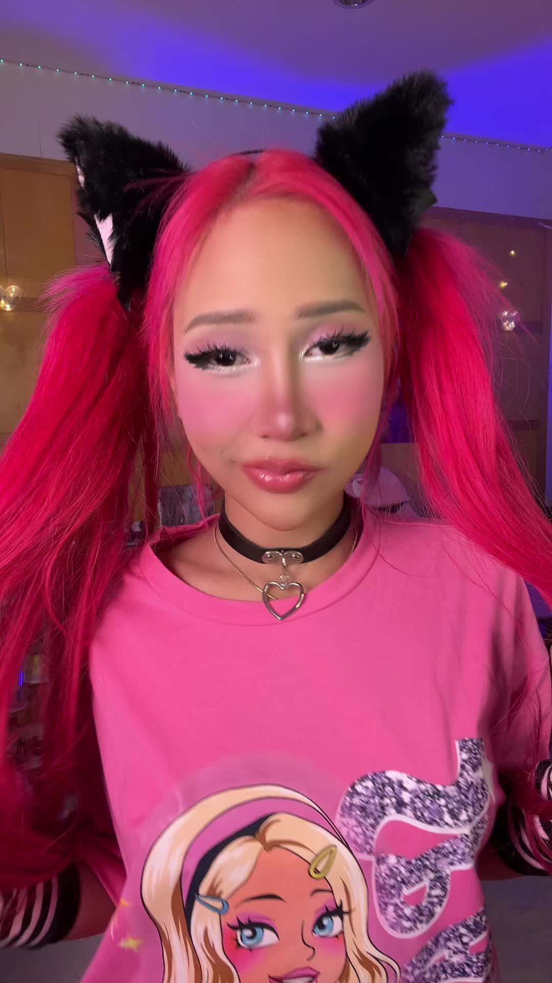 @โจIG: mycheribuyaa ๐