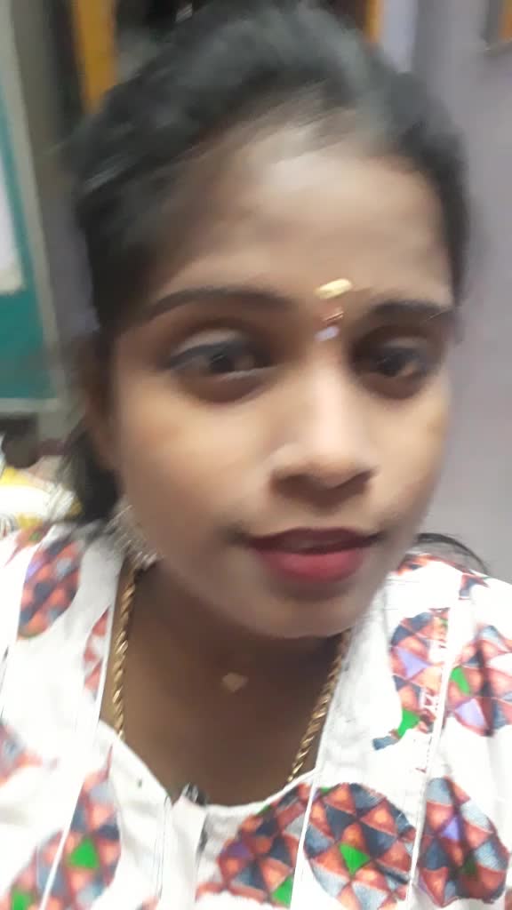 @Keerthi Jessey