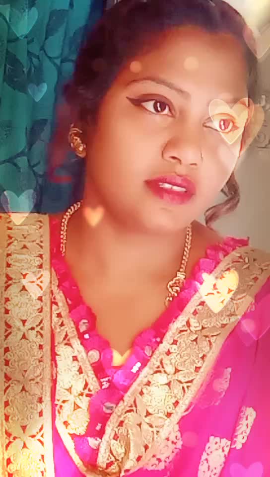 @rajusudha