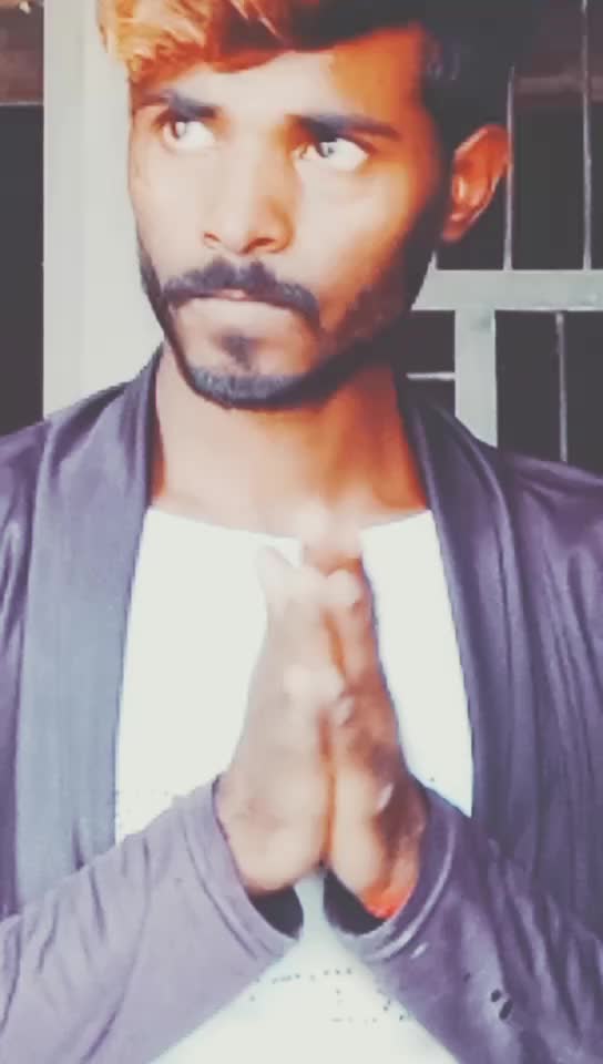 @Arjun Kumar