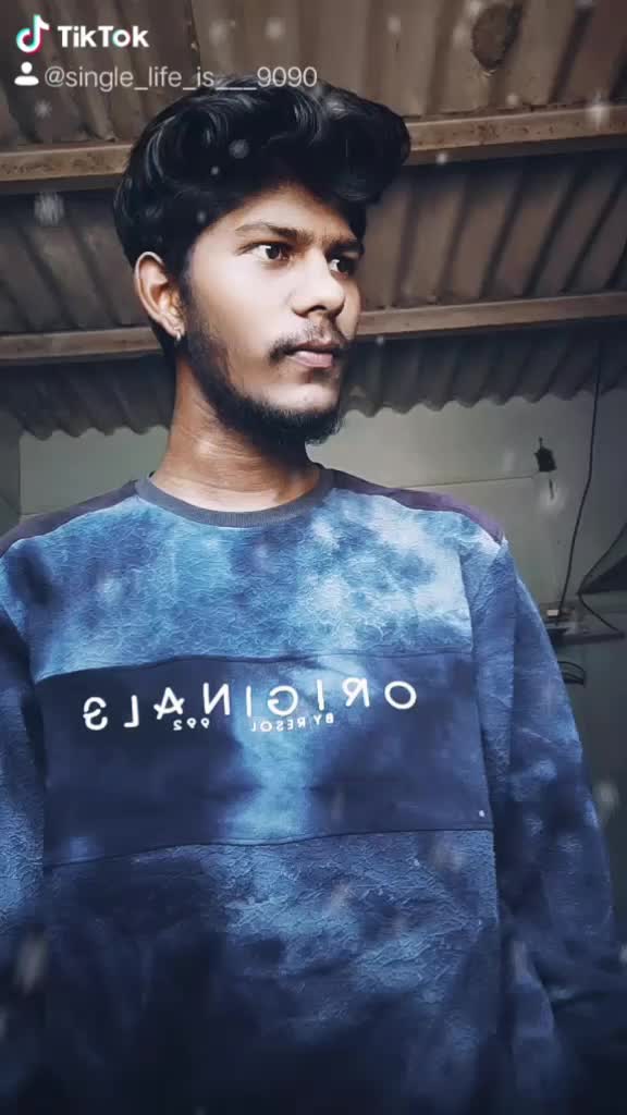 @🇮🇳S A N J U🇮🇳