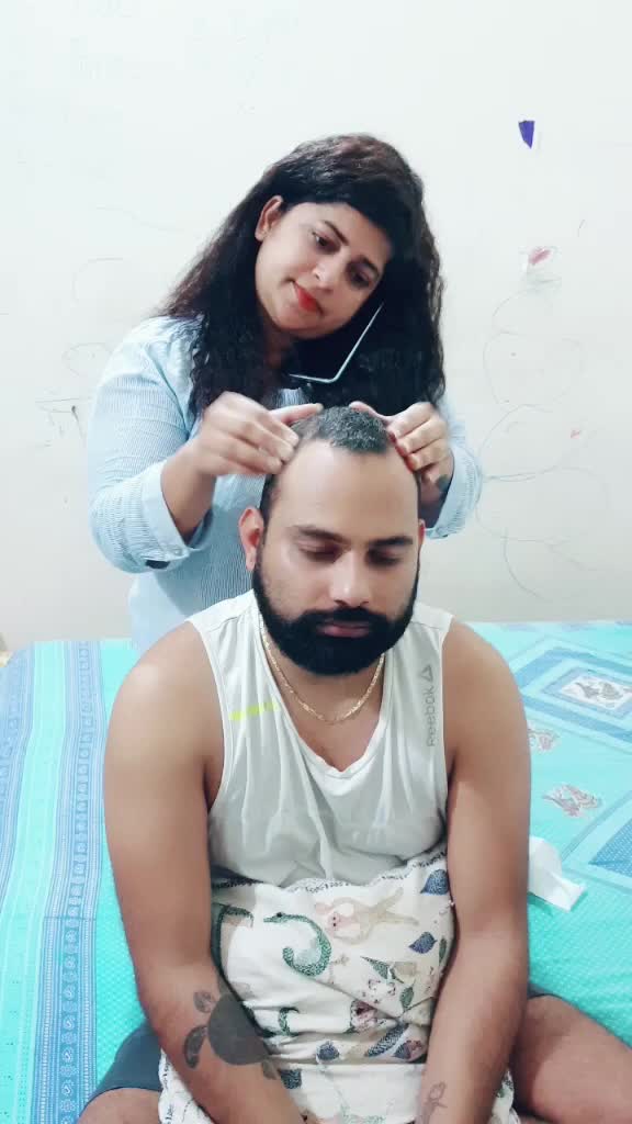@Juhi Raj