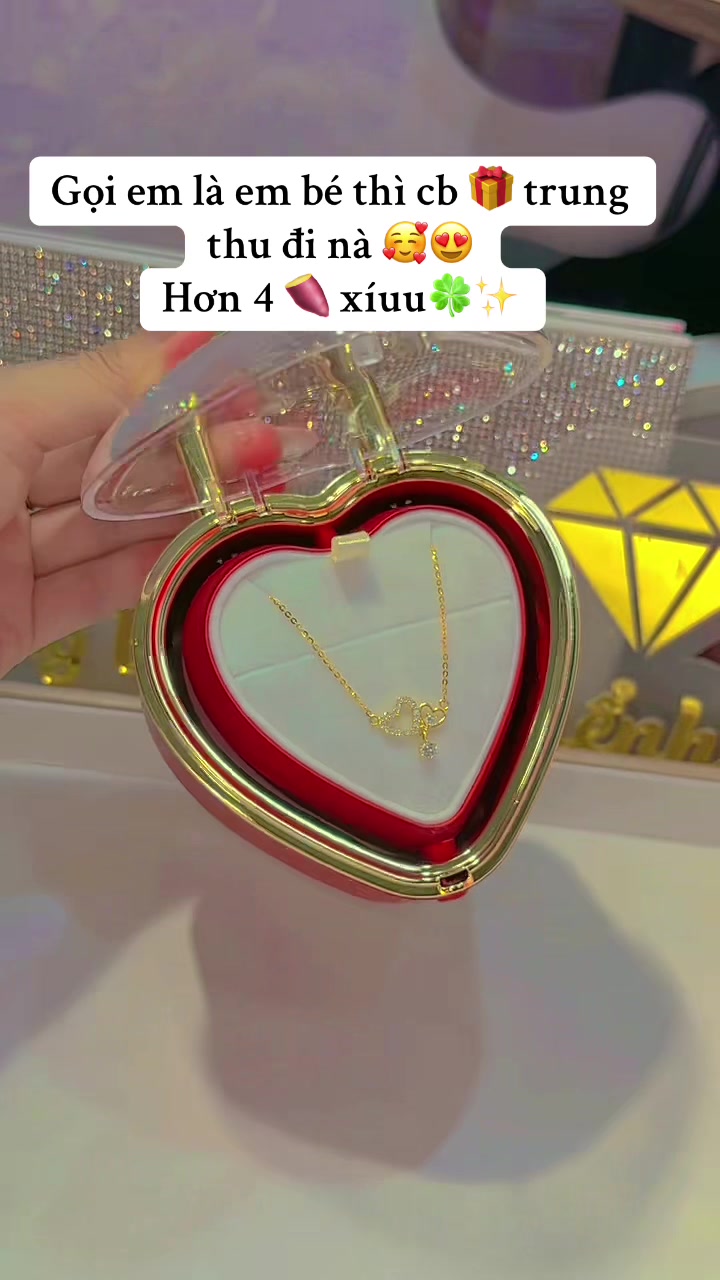 @V&agrave;ng Bạc T&acirc;m Khểnh(Ch&iacute;nh chủ✅)
