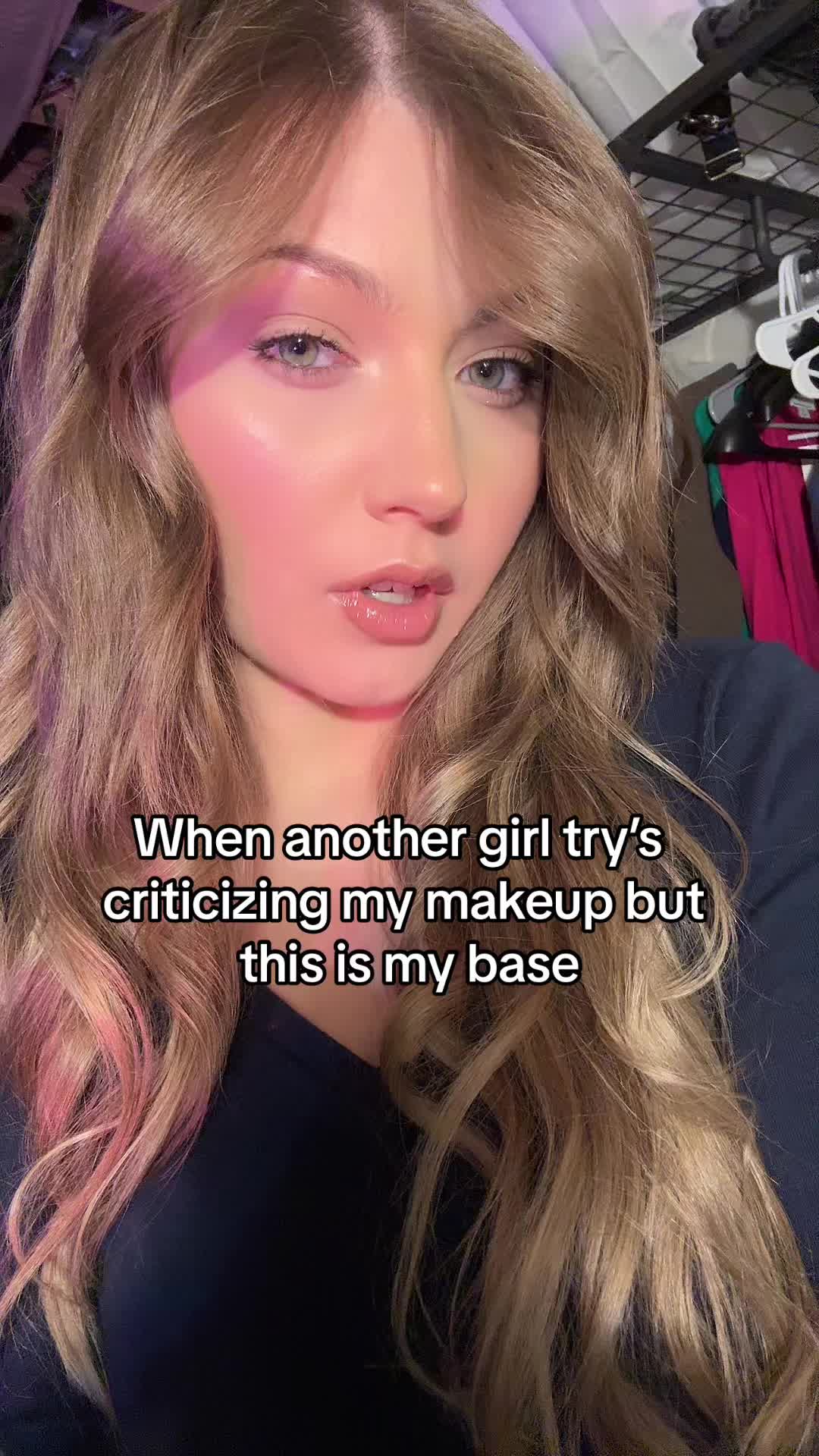 @lishasxxd