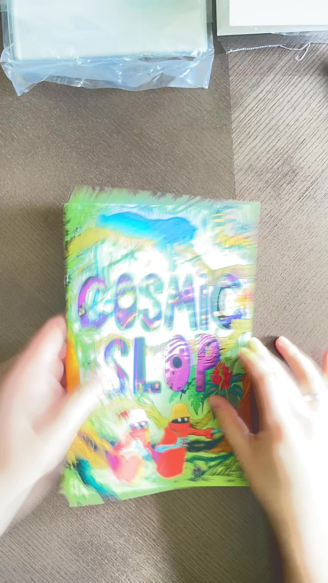 @illstrips