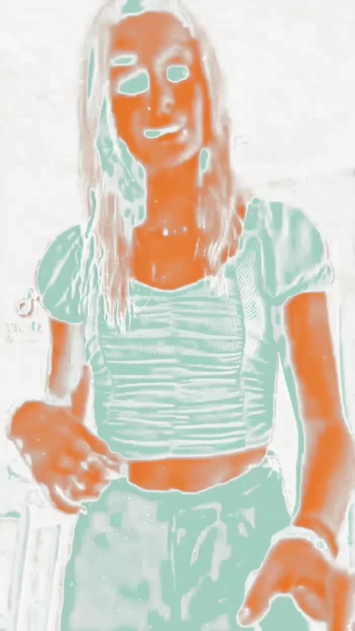 @— ƒℓοяα —