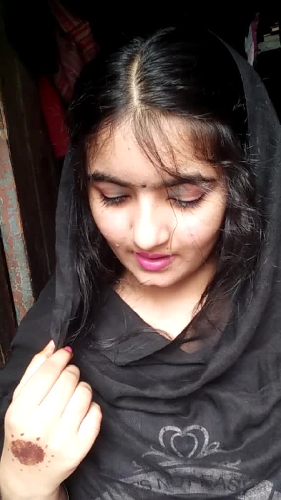 @kumkum