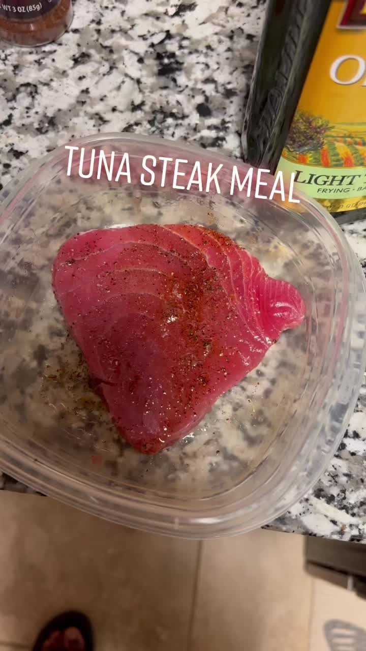 @Tremundoo