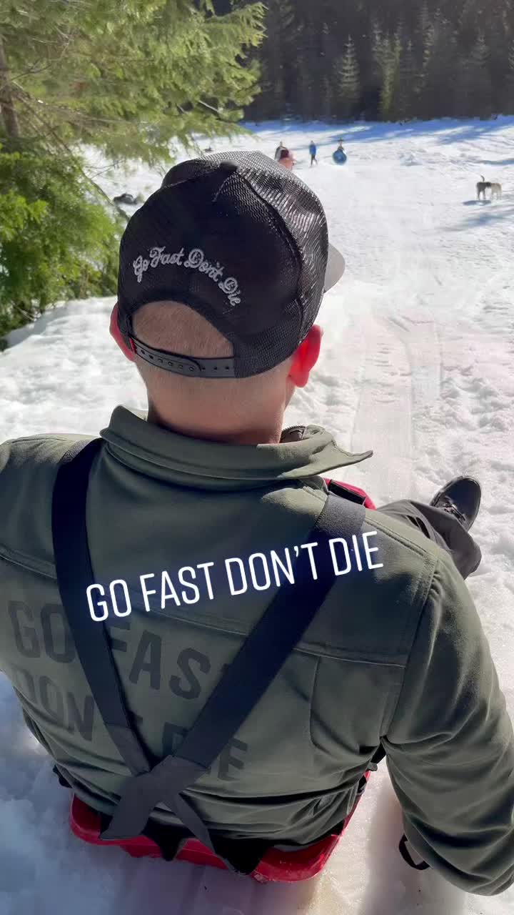 @SugRco