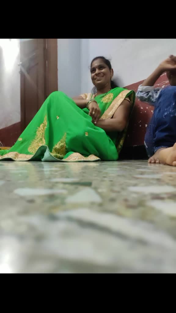 @ambala reshi