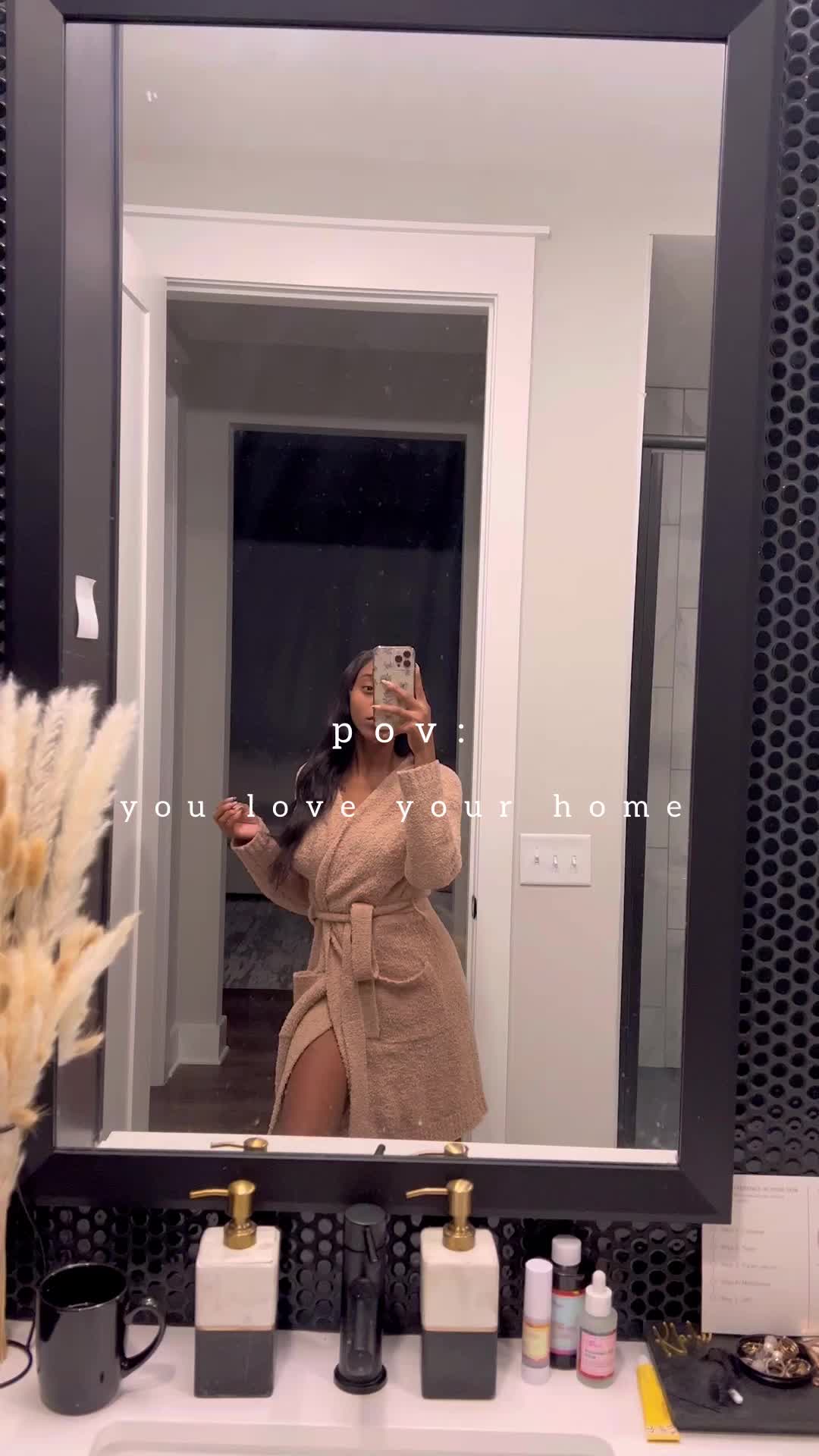 @Classic_dolly