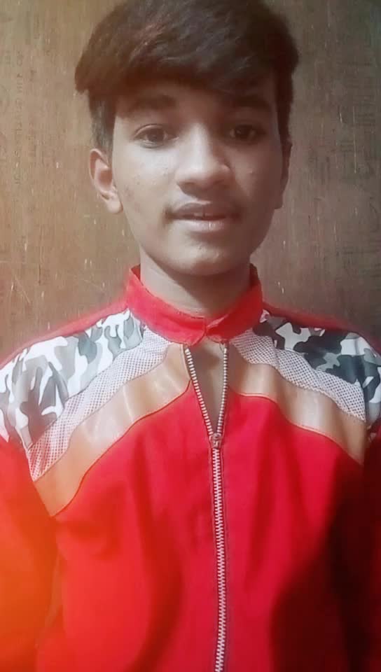 @MOHAMMED SOFIYAN