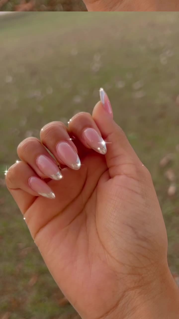 @777SunnyGirl