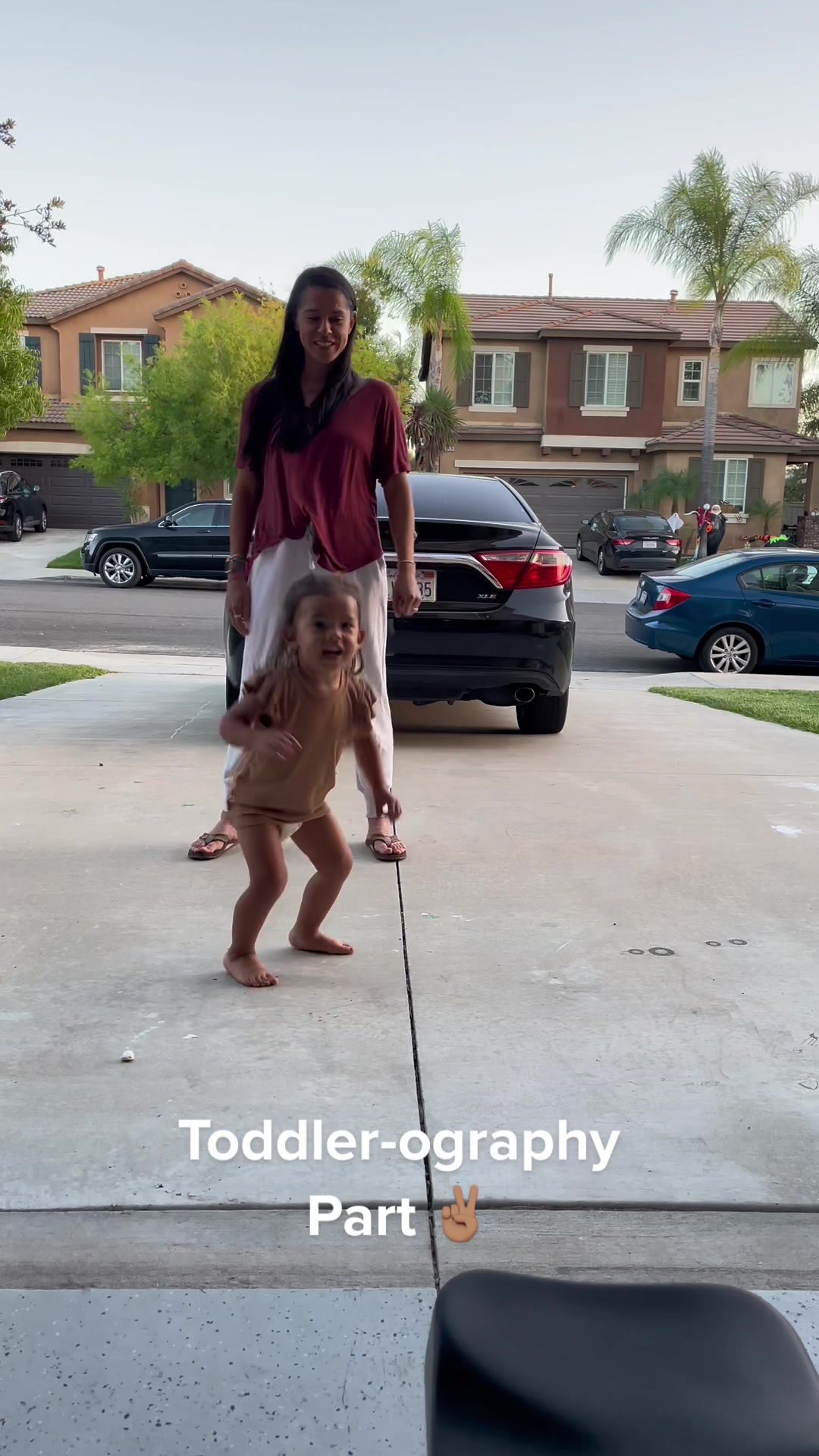 @Melisa Roberts