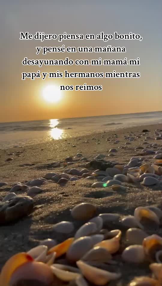 @cristi💞