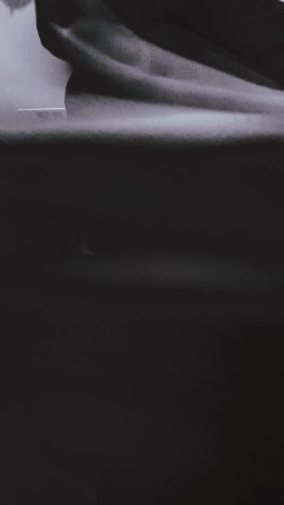 @TheExile