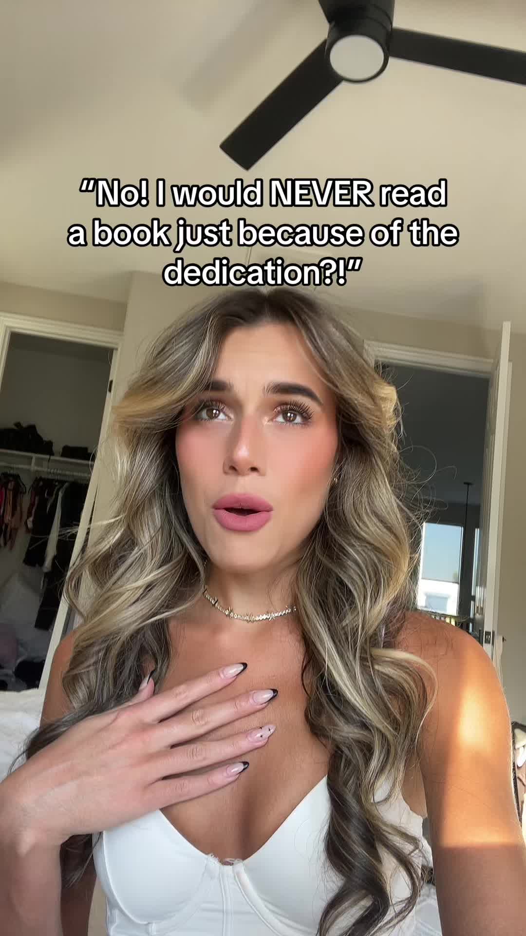 @MadisonFox