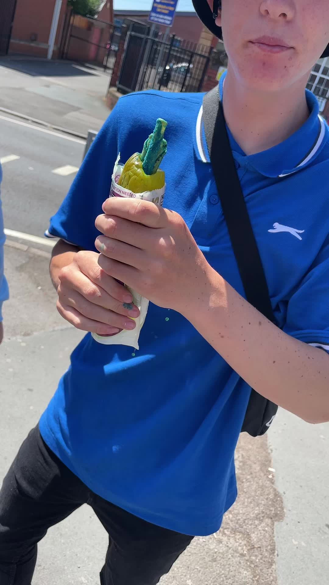 @dillywinactive
