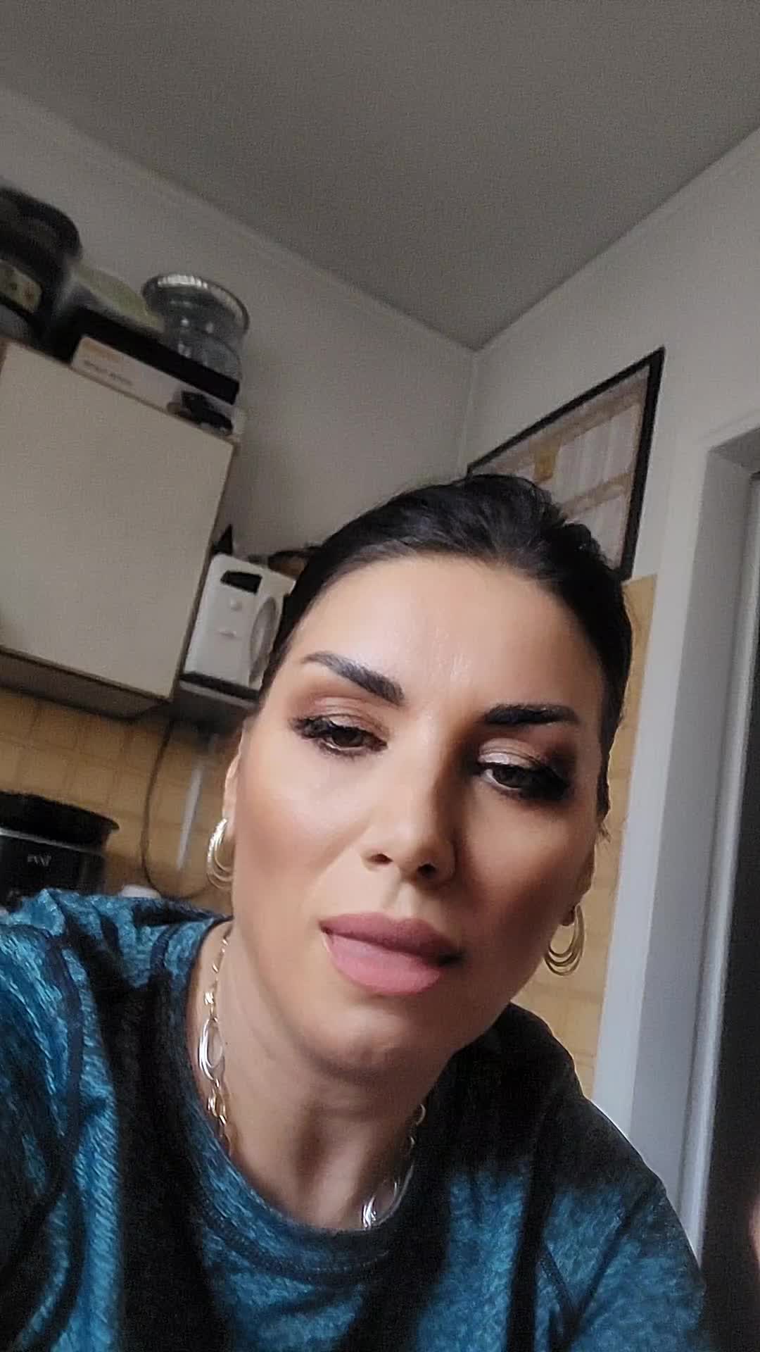 @Bordea Madalina