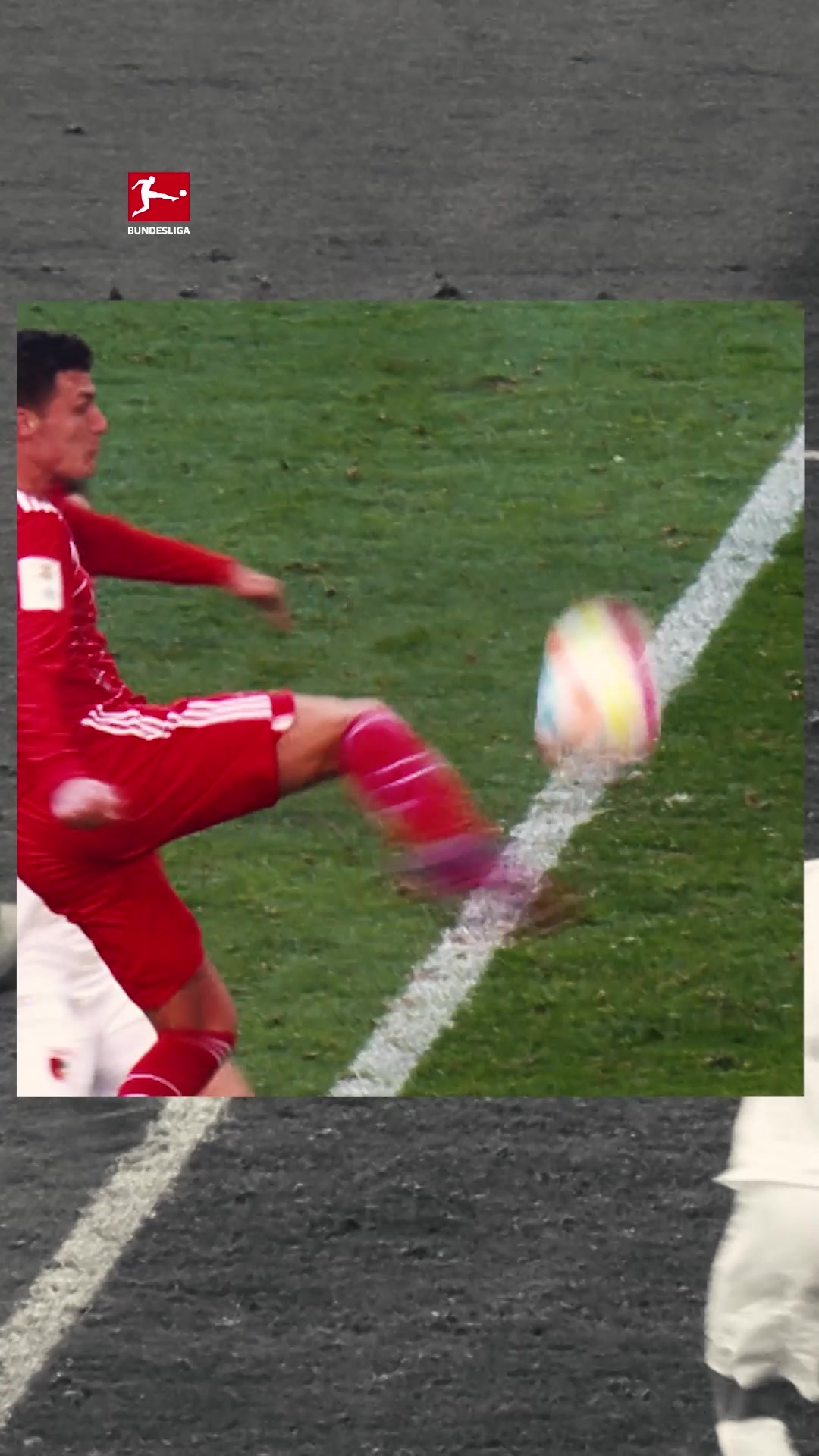 @Bundesliga