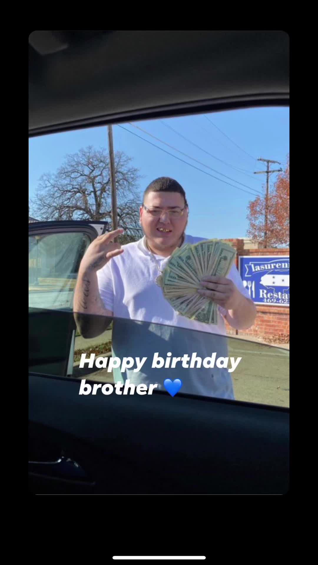 @Grimey Bullys 🐾🦴