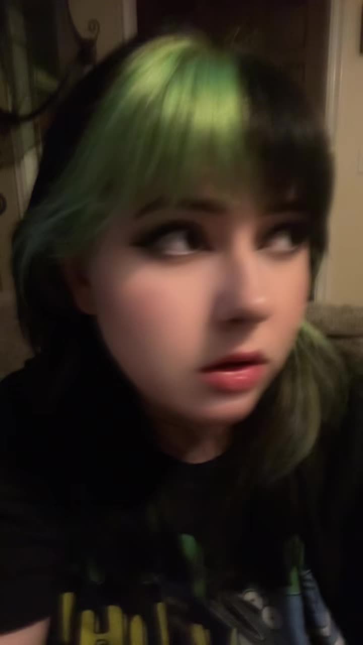 @Kenzlovesoreos