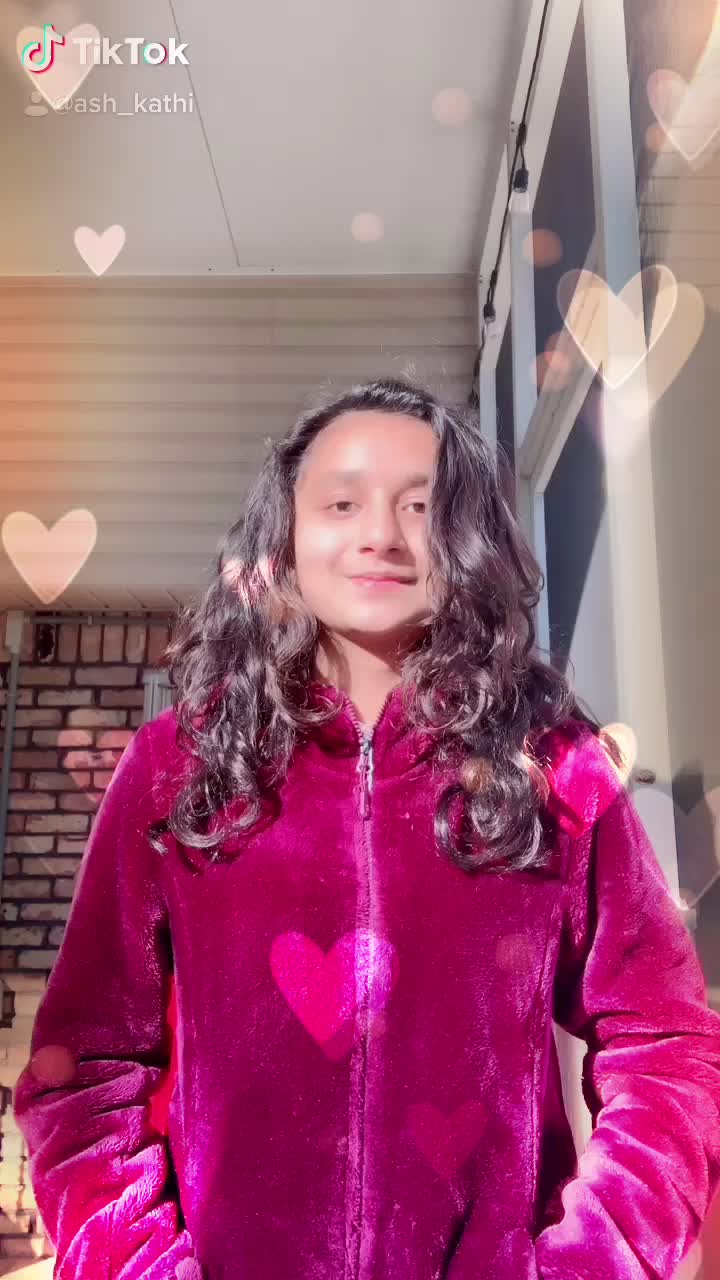 @user8515415880676