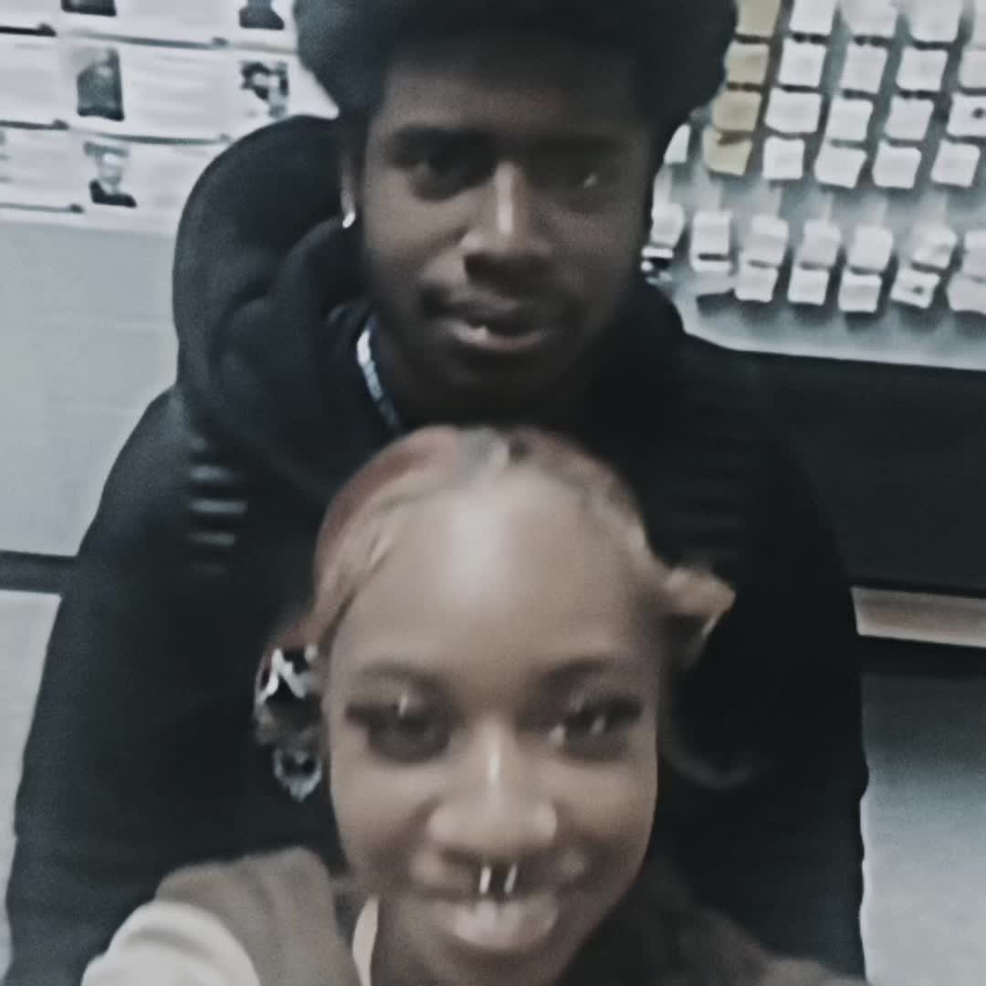 @yana