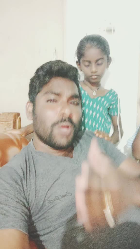 @Krishna Yadav