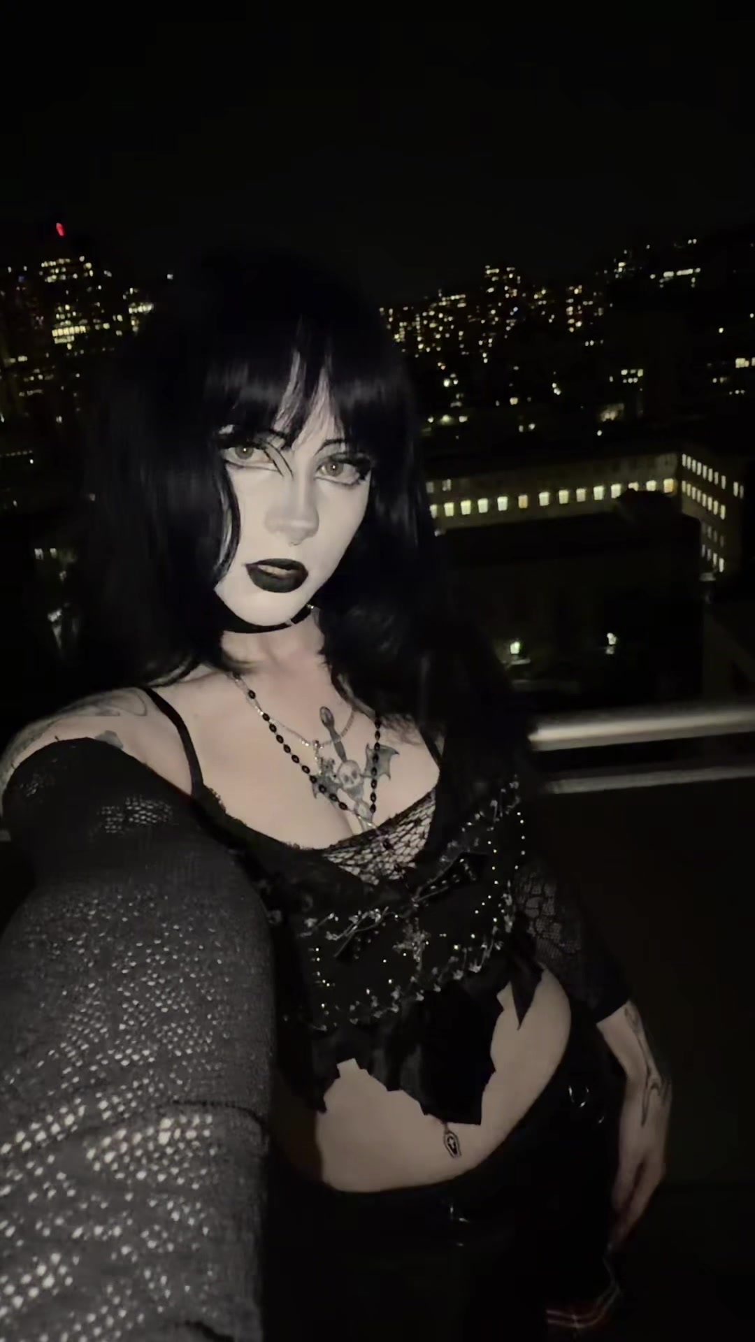 @𝕭𝖊𝖝