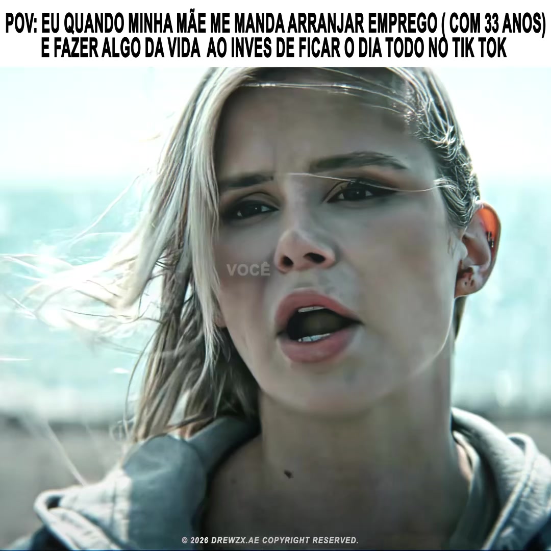 @Drew