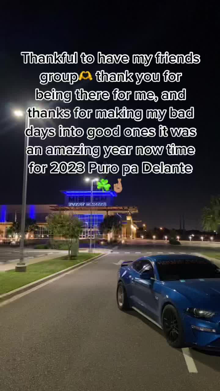 @Raysss550