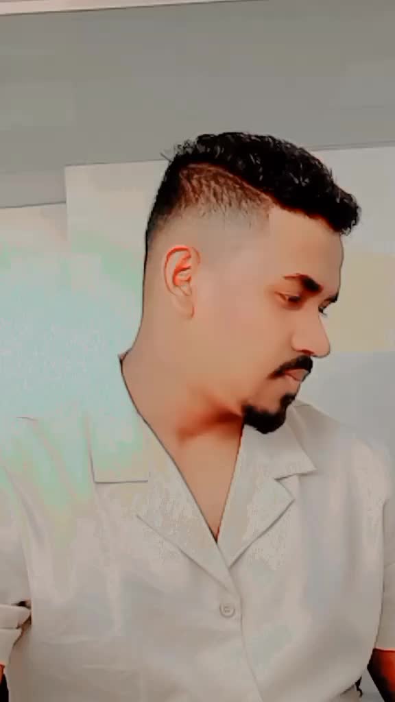 @Farhan_Ahamed_Robiul