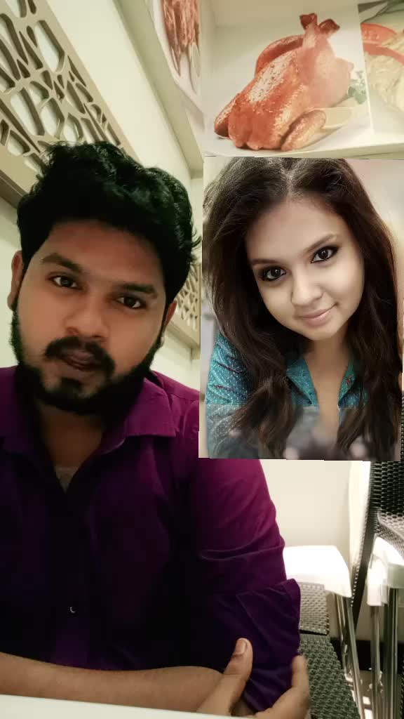 @Nivin Bala