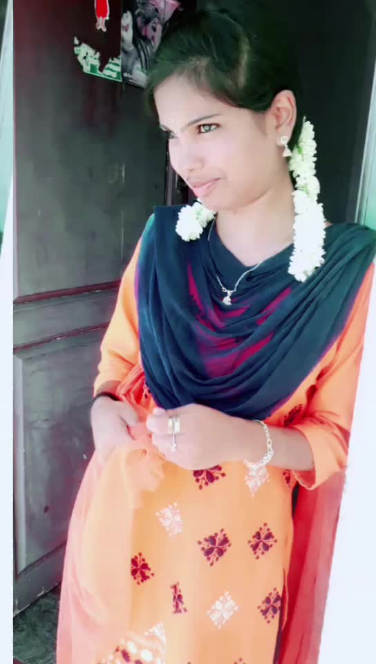 @sksowmi