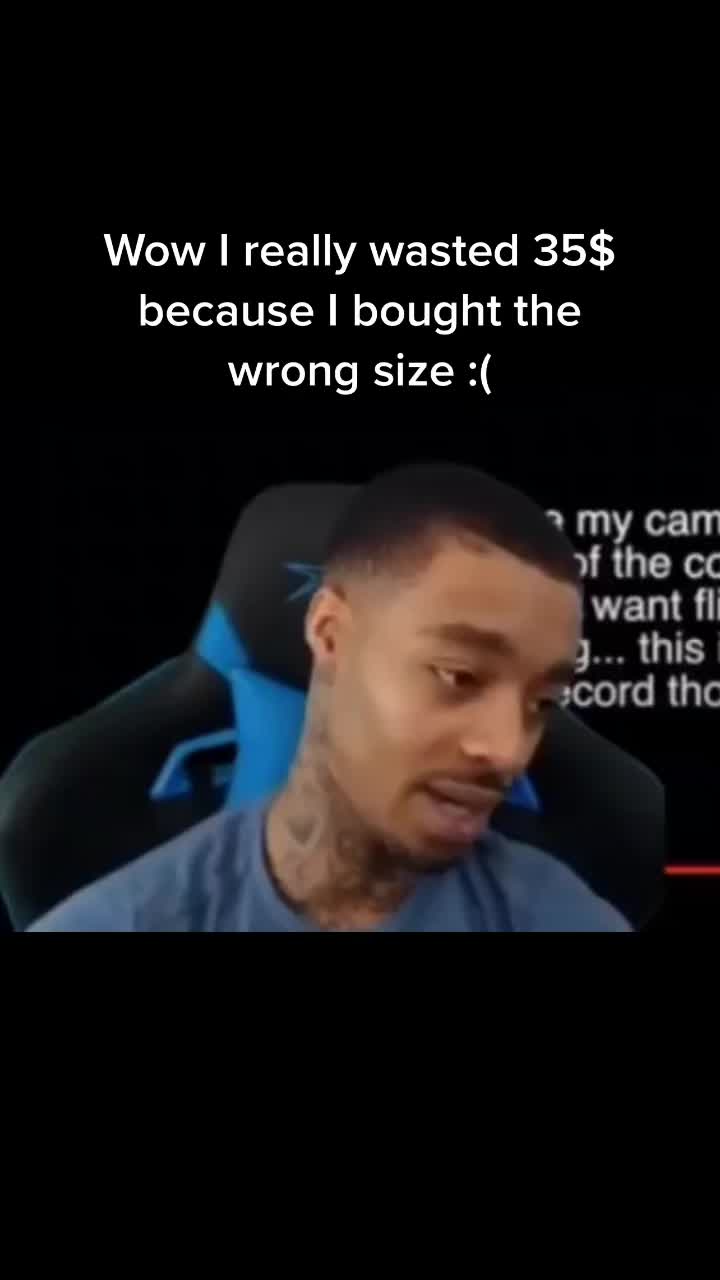 @MM..KANYE
