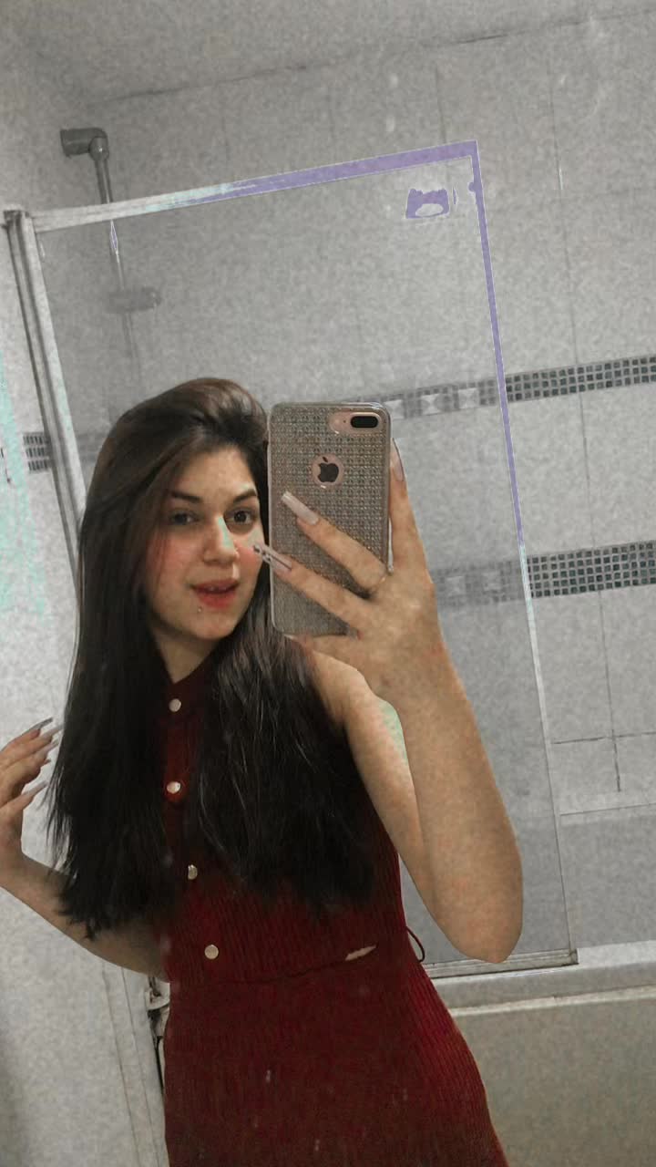 @ludata kopanarka ๐๐๐โคโคโค