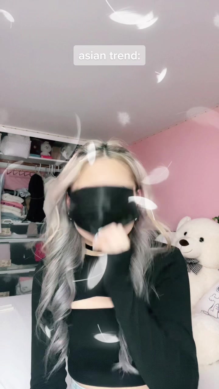 @Michelle🌙✨