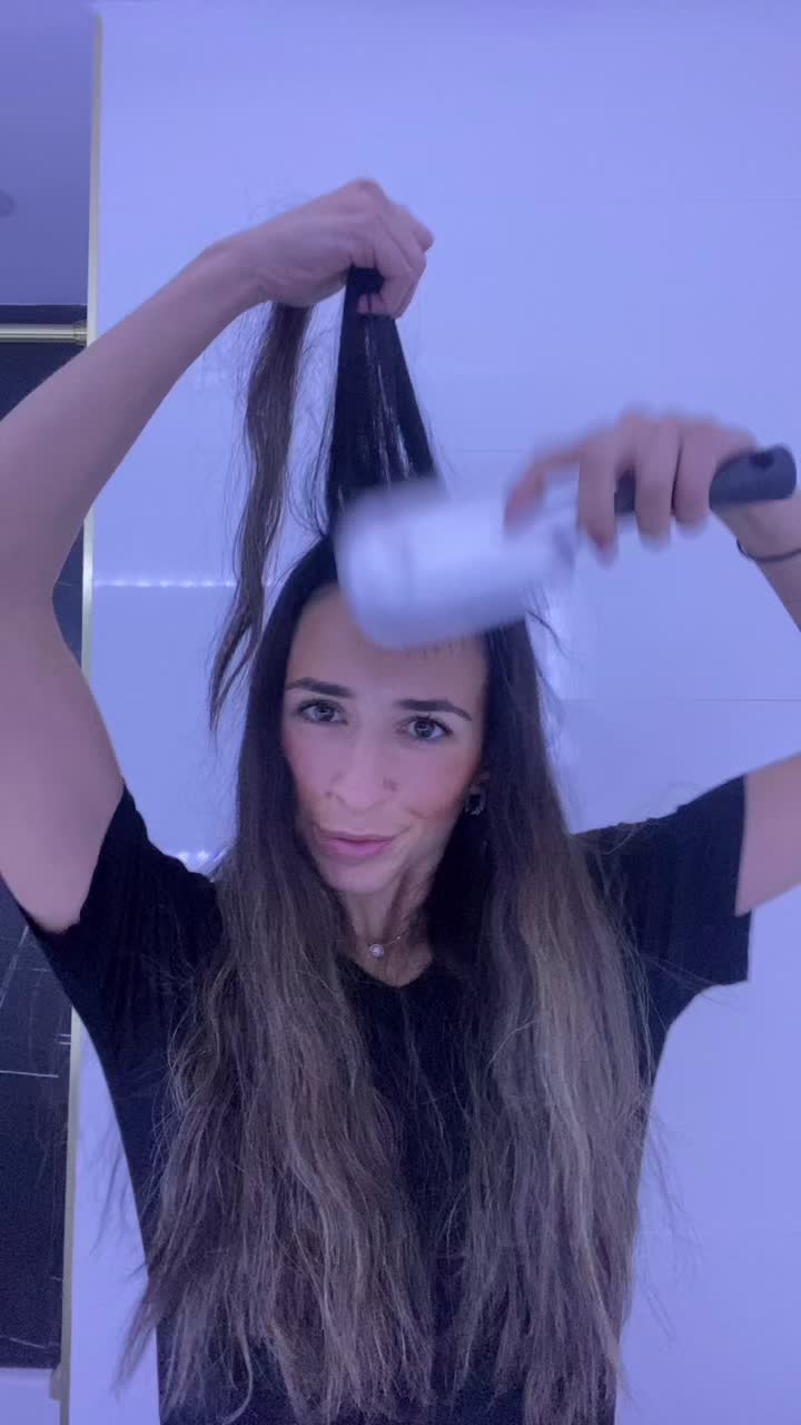 @SARAH