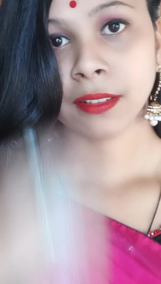 @jyotishna 8415