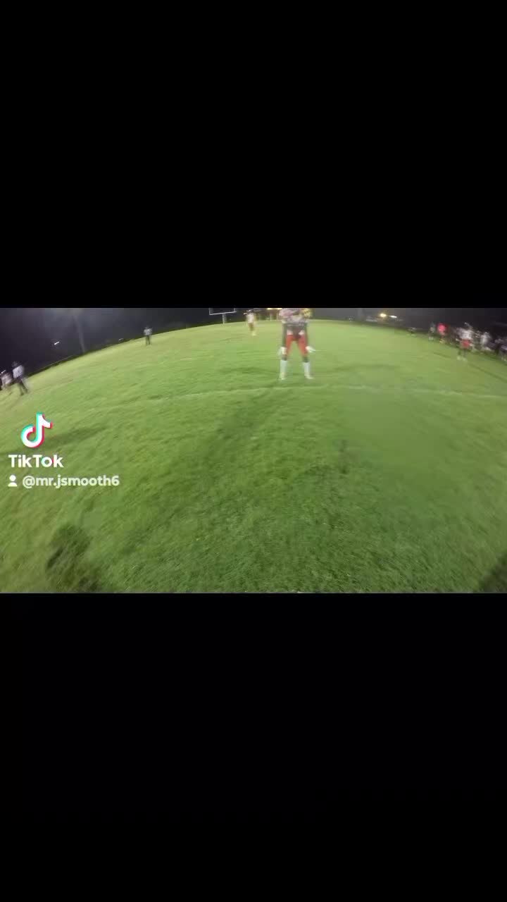 @jamalmosby628