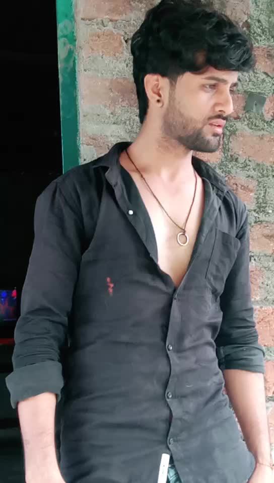 @Karan patidar