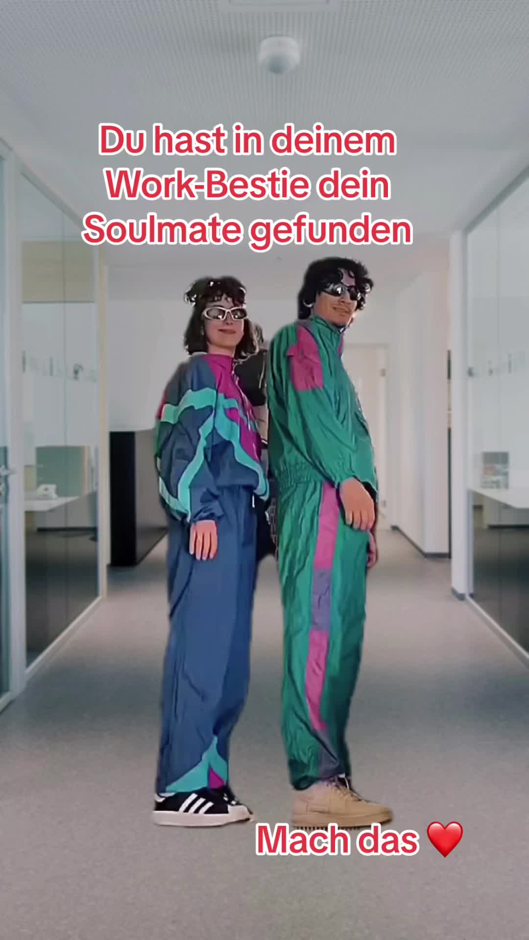 @wittig ELECTRONIC GmbH
