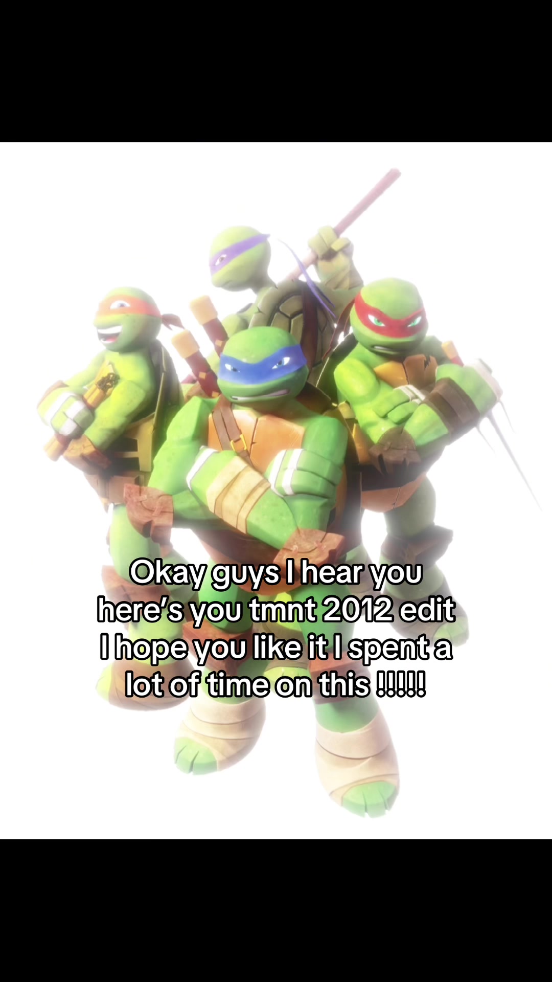 @ᥫ᭡