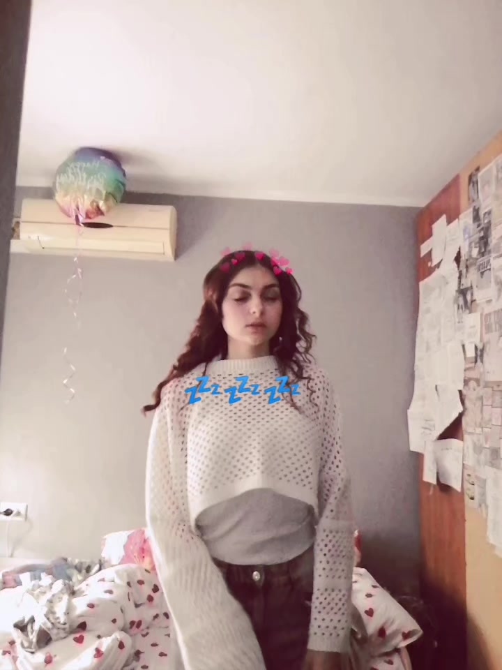 @нюта💤