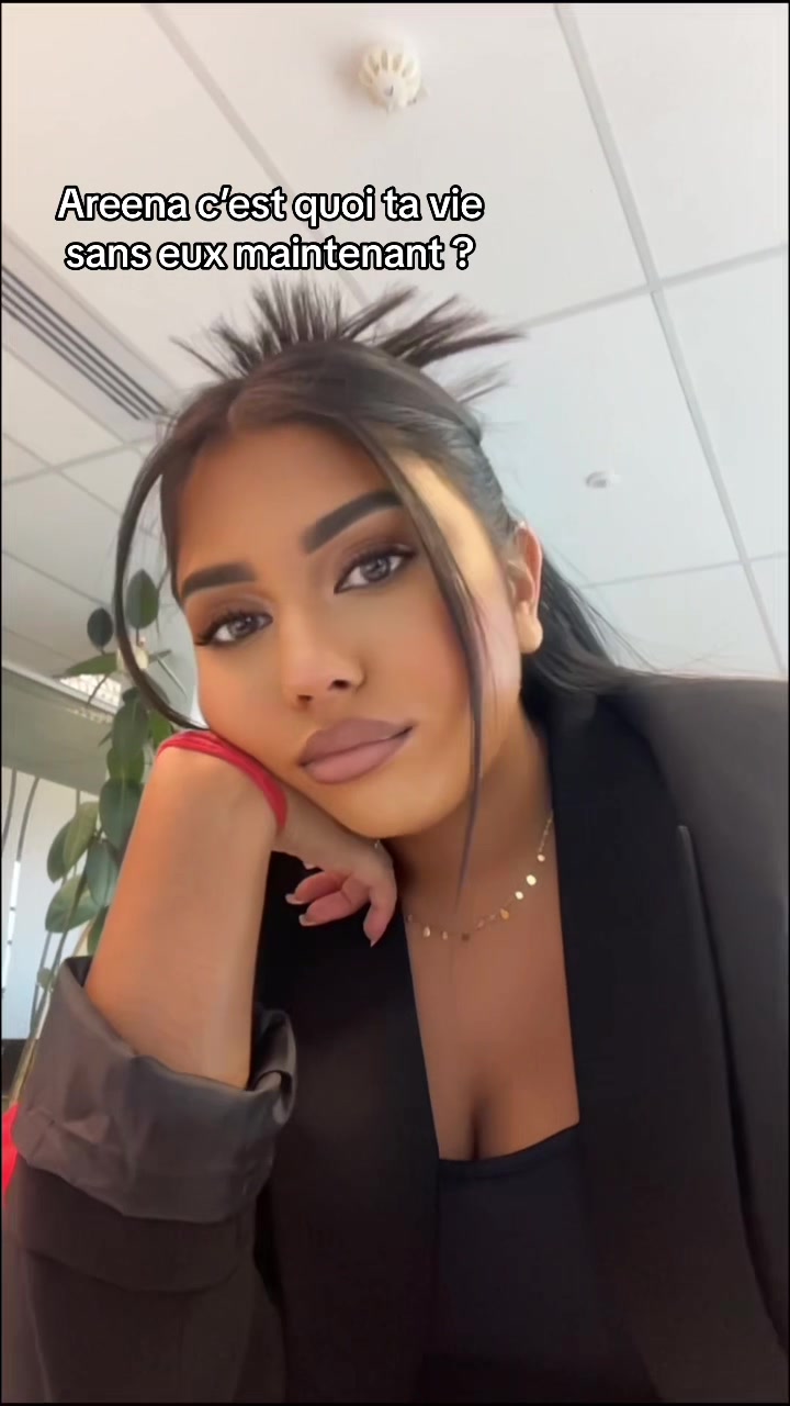 @Areena.r