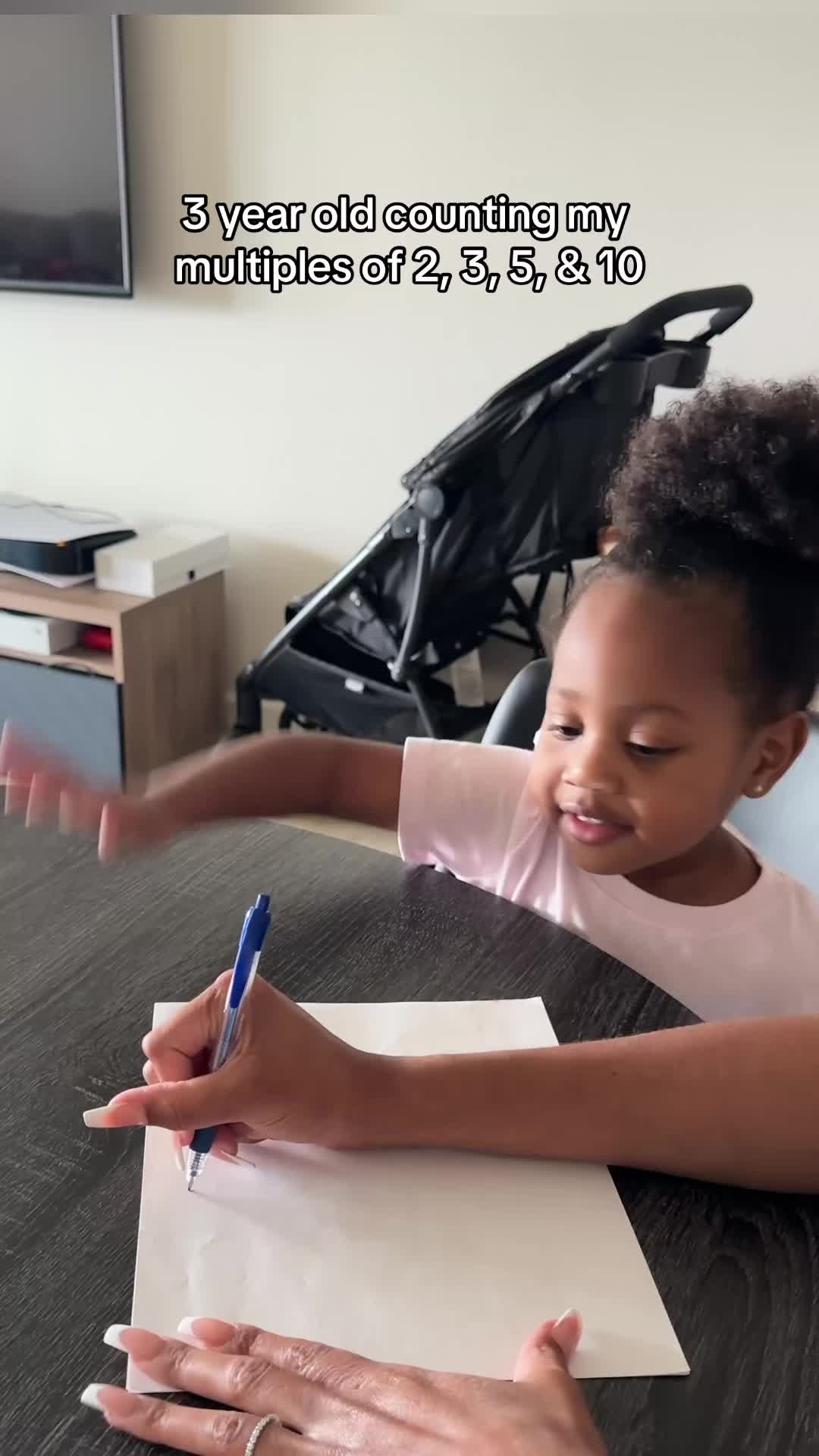 @SchoolinLife | Homeschool